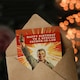 image 3 of Special Retro 1950S Style Beer Wine Lover Father in Law Birthday Card
