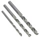 image 4 of Metric HSS G Drill Bit Set Split Point Drills in 0.1mm Increments 1mm - 6mm 51pc