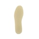 image 2 of Superga Logo Insoles - White - S