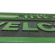 image 4 of Friends Central Perk Welcome Door Mat - Green - One Size