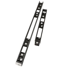 TREND Hjigc 2 Part Skeleton Hinge Jig