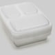 image 3 of Phoenix Fitness Bento 7 Day Meal Prep Containers
