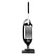 image 1 of SEBO Upright Vacuum Cleaner, Felix Pet ePower 700 W, White/Navy 90810GB