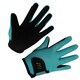 image 9 of Woof Wear Young Riders Pro Horse Riding Gloves Red | Size: Large
Colour: Berry