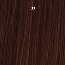 X Pression  Syn Senegalese Twist X Large Multi | 33 | 24 inch