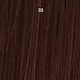 image 1 of X Pression  Syn Senegalese Twist X Large Multi | 33 | 24 inch