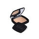 image 10 of MATTE SILKY FINISH PRESSED POWDER Multi | FAIR BEIGE 