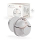 image 9 of Kinderkraft MamaFlow Compact Electric Hands Free Single Breast Pump 4 Modes