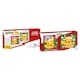 image 1 of Pokemon Multipack of 12 Christmas Cards