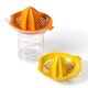 image 1 of OXO Good Grips 2-In-1 Citrus Juicer