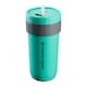 image 2 of Tommee Tippee 3in1Cup, Insulated Convertible Cup