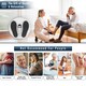 image 8 of PureMate Transcutaneous Electrical Nerve Stimulator for Foot & Body