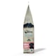 image 8 of Wilsons Fish Cold Pressed Working Dog Food Natural High Energy Protein Diet - 15kg bag