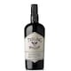 image 3 of Teeling Small Batch Irish Whiskey