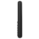 image 7 of TTfone TT150 Mobile Phone Black - EE Pay as you go