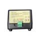 image 3 of Gaugemaster DCC Prodigy Advance2 Starter Package