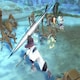 image 7 of Utawarerumono: ZAN Standard Edition Re-release PS4