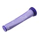 image 3 of Reliapart Filter Set for Dyson DC40 Post Motor & Washable Filter