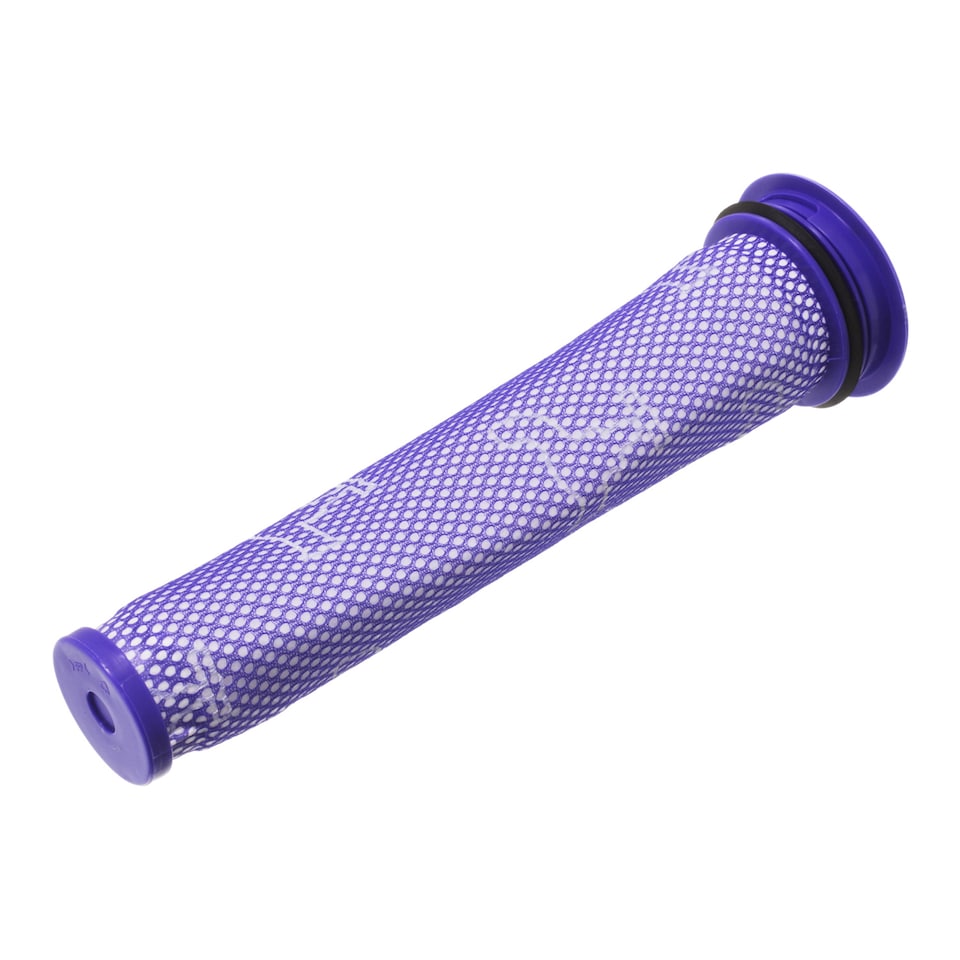 image 1 of Reliapart Filter Set for Dyson DC40 Post Motor & Washable Filter