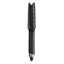 Tuft Diamond Curl Bar Plus