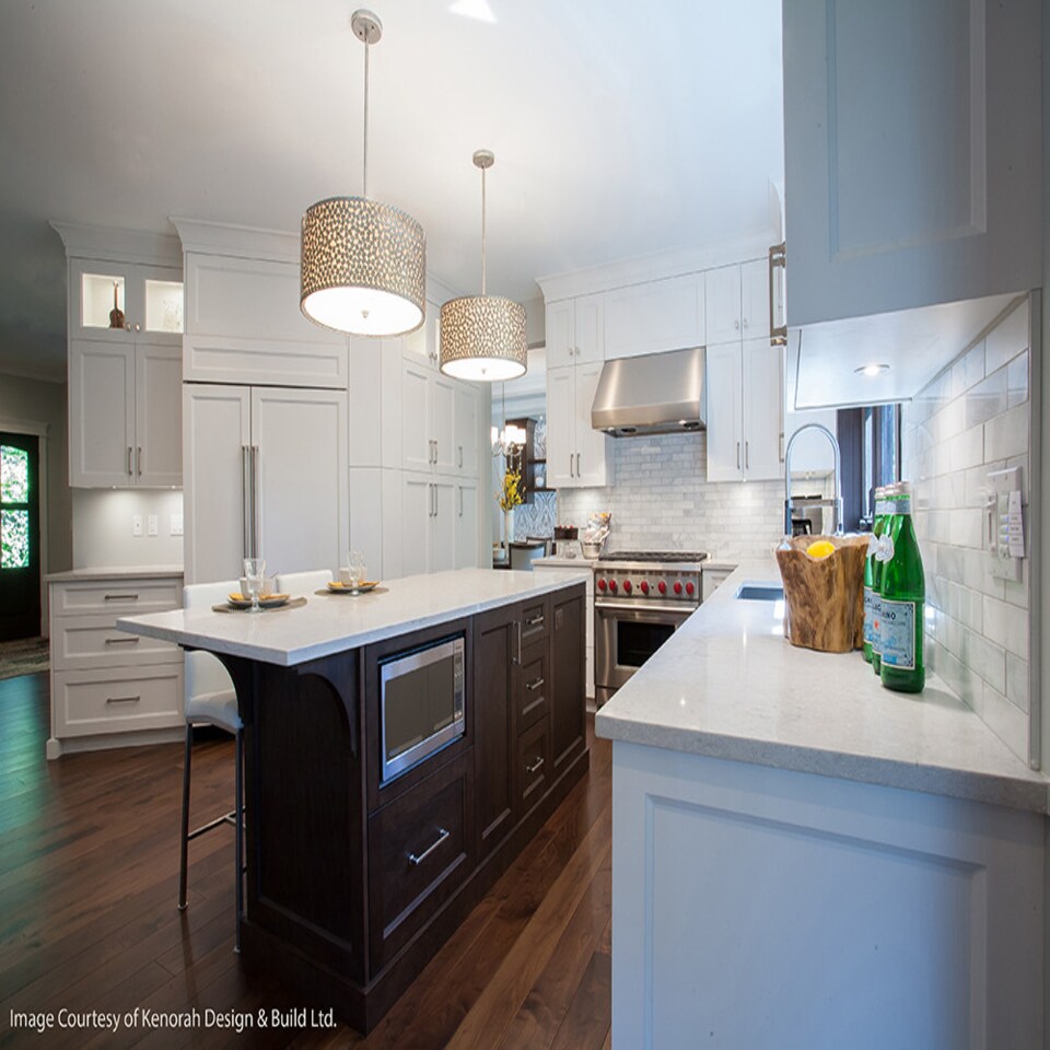 image 1 of Confetti 3 Light Medium Round Ceiling Pendant Old Silver, E27