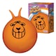 image 5 of Giant Space Hopper