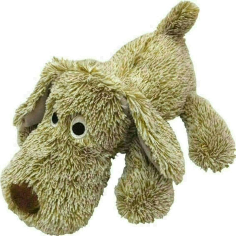 Armitages Good Boy Fluffy Dog Medium (Pack of 3)