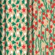 image 1 of Pack of 4 Christmas Gift Wrapping Roll 3mx70cm
