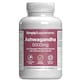 image 1 of Ashwagandha 5000mg - 120 Capsules