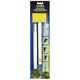 image 1 of Marina Deluxe Planter Scraper 11019