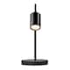 image 3 of Explore | Table lamp | Black