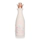 image 1 of Perrier-Jouet Belle Epoque 2014 Rose Cocoon Formafantasma Gift Pack
