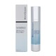 image 2 of Beaute Pacifique SuperFruit Skin Enforcement Hydrating Face Mist 50ml