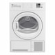 image 1 of Hotpoint CHD-C82WW-GD-UK 8kg Load Condenser Tumble Dryer Class B White