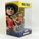 image 4 of Monkey D. Luffy One Piece 12 cm Collectible Figure Minix 11964