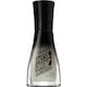image 5 of Sally Hansen Insta-Dri Nail Glow In The Dark Nail Polish 731 Bat To The Bone N/A