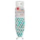 image 3 of Metaltex Kuma Ironing Board - Cubes