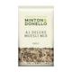 image 1 of Minton & Donello A1 Deluxe Muesli Mix 6 x 1Kg
