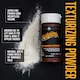 image 2 of Suavecito Texturising Powder: Volume with Matte Finish, 1.75oz