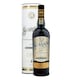 image 2 of Scarabus Islay Single Malt Whisky