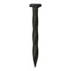 image 1 of Timco - Square Twist Nails - Sherardised (Size 30 x 3.75 - 2.5 Kilograms)