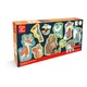 image 8 of Woodland Friends Puzzle
