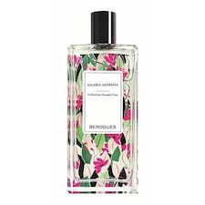 Berdoues Guaria Morada Eau de Parfum 100ml Spray