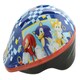 image 1 of MoVe Sonic Safety Helmet