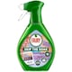 image 1 of Fairy Skip the Soak Spray Mrs Hinch's Midsummer Memories 650ml