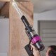 image 6 of Sebo Stick Vacuum Cleaner Balance A1 Magenta