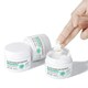 image 4 of APLB Glutathione Niacinamide Cleansing Balm 80ml