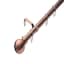 Antique Copper (Ball Finial) - Selected
