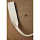 image 3 of Vinga Sloane RPET Cooler Bag - Brown - One Size Brown | One Size