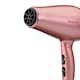image 8 of BaByliss Impressions Hair Dryer